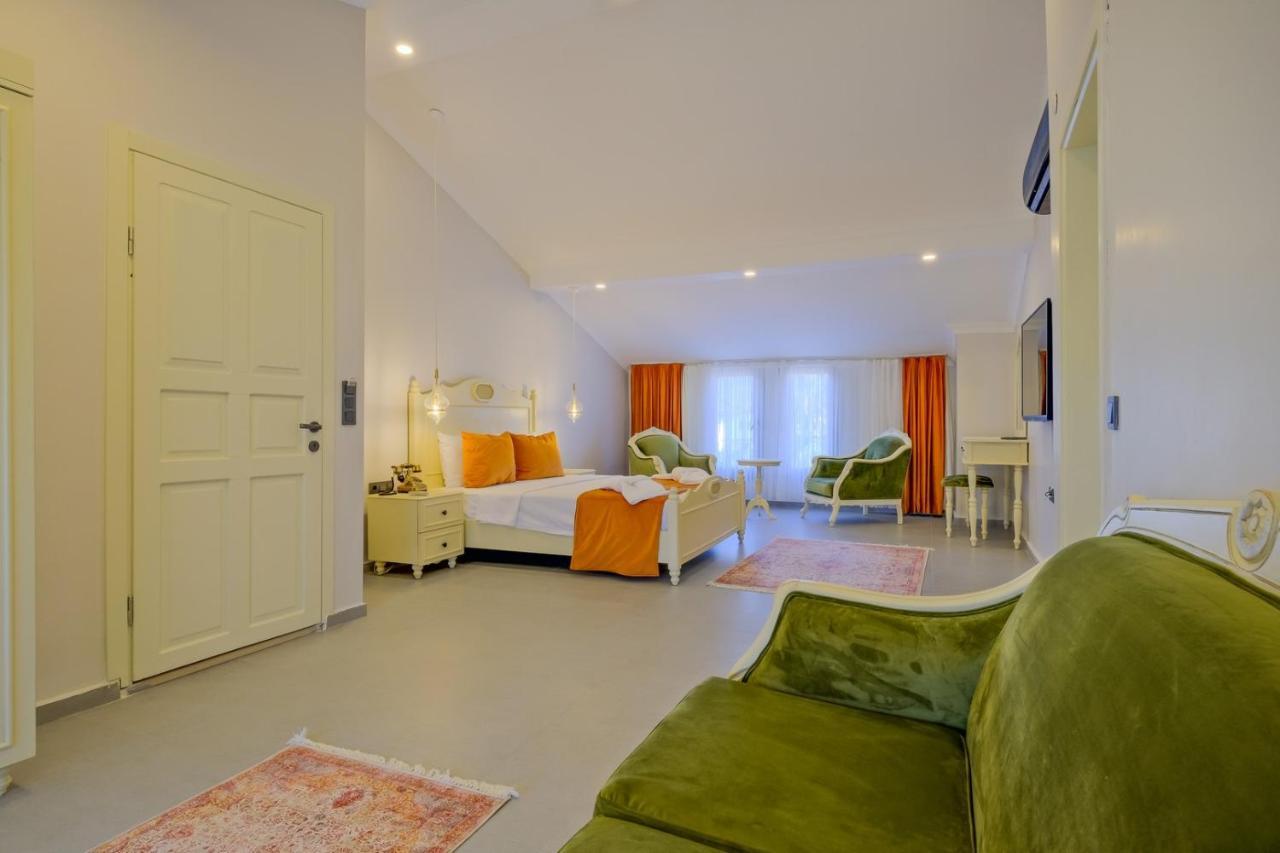 Hotel Ciello *